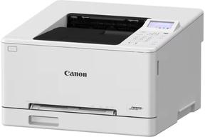Canon i-SENSYS LBP 646Cdw